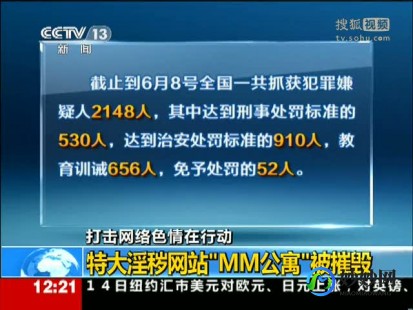 mm公寓电子杂志,国外视频聊天软件？手机版