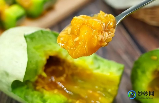 香瓜的功效与作用,香瓜的功效与作用