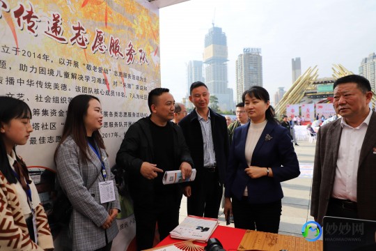 贵阳医学院第二附属医院,贵阳医学院第二附属医院联系方式_地址_电话