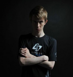 eu vs sk froggen成名之战,eu vs sk froggen成名之战,Froggen成名之战,EU对阵SK的经