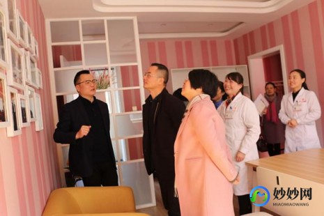 湖南省红十字妇幼医院,湖南省红十字妇幼医院联系方式_地址_电话