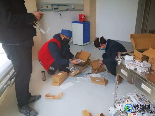 湖南省红十字妇幼医院,湖南省红十字妇幼医院联系方式_地址_电话