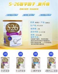 高科技早餐奶粉的营养价值与口碑深度剖析