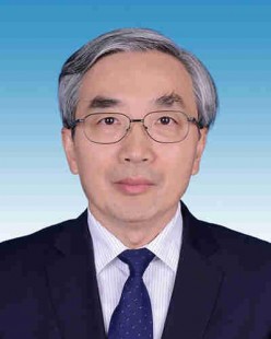 赵志,赵志_医生预约挂号_出诊时间-牡丹江市第二人民医院
