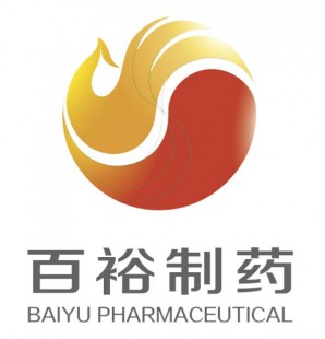 昆明制药集团股份有限公司,昆明制药集团股份有限公司地址电话_昆明制药集团股份有限...