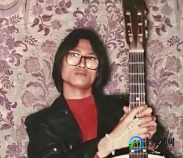 美国胎儿性别测试杯,先别着急买生男生女测试杯,准确与否看了宝妈验证再说