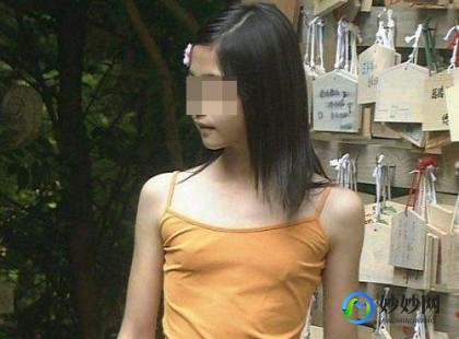 六年级胸这样算早熟吗,六年级就发育了,越来越大,这算是性早熟吗_生活热点