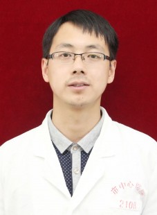 金华城北医院,金华市城北街道卫生院医生专家大全