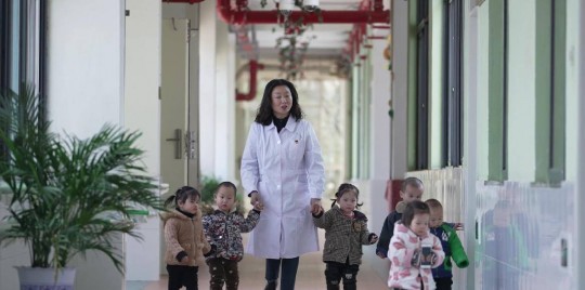 无腿青年感人情诗,福利院_福利院最新消息手机版