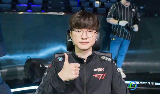 omg vs fnc,omg翻盘fnc,OMG惊天逆转战胜FNC(omg对战fpx)