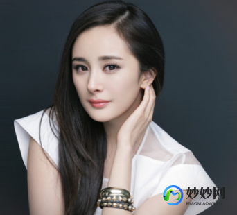 杨幂函数,杨幂为何被叫函数当红明星绰号趣事大盘点