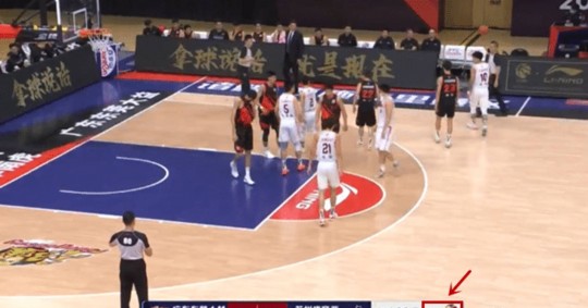 fm2010战术包,010战术包,打造无敌球队的秘诀;fm2016战术包