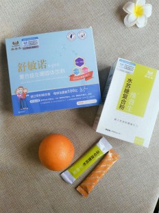 治过敏性鼻炎的药,过敏性鼻炎药有哪些