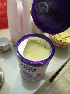 三元奶粉到底好不好？消费者真实体验大揭秘