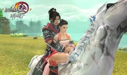 怒剑网,小编刚成年,西湖有5套豪宅的48岁男人,小编接受了