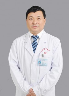 王根会,王根会主任医师 教授_河北省中医院_医生门诊时间_网上预约...