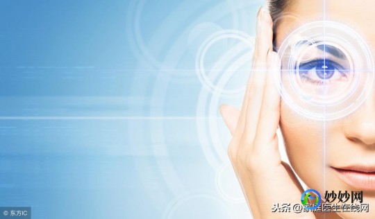 红眼病用什么眼药水,红眼病用什么药