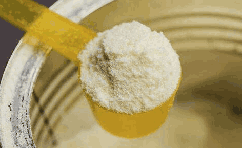 亚马逊奶粉质量大揭秘：消费者信赖还是隐患重重