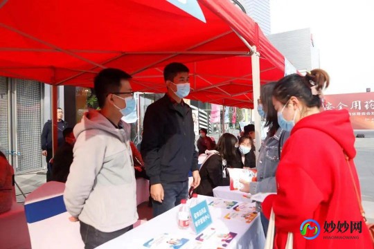 瑞龙制药,郑州瑞龙(集团)制药有限公司药品大全_品牌产品