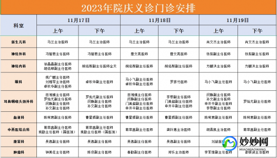 常德正健医院,常德正健医院医生专家出诊时间_预约挂号