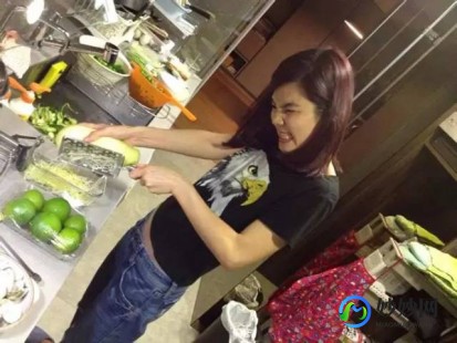 赵士懿,ELLA男友赵士懿曝光被狗仔拍到带辣妹开房