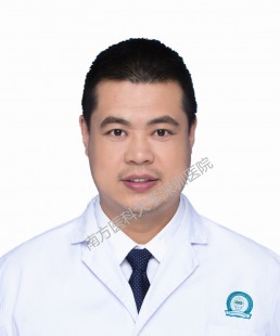 李富康,李富康_医生预约挂号_出诊时间-深圳市人民医院龙华分院-妙...