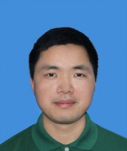 李富康,李富康_医生预约挂号_出诊时间-深圳市人民医院龙华分院-妙...