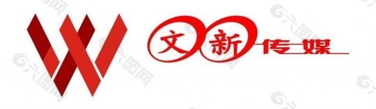 文新传媒,文新传媒健康频道