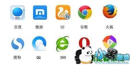 什么浏览器占内存小,揭秘省流量神器,手机浏览器推荐,选对不浪费流量