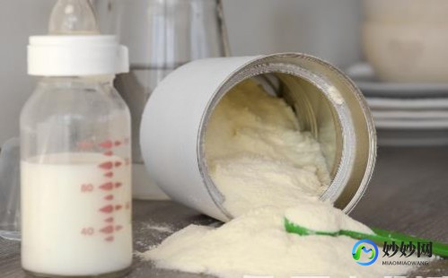 如何识别假奶粉真伪的实用技巧与方法分享