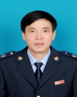 林春,林春_医生预约挂号_出诊时间-龙岩市第一医院