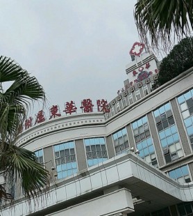 东莞试管,2024年东莞试管医院排名出炉,哪家医院做试管较好？