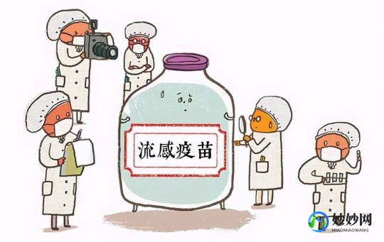 官方辟谣因接种死亡,医院辟谣接种流脑疫苗,具体怎么回事!