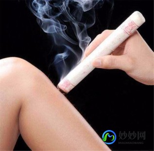 便秘什么意思,什么叫便秘