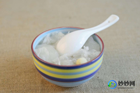 孕妇可以吃冰粉吗,孕妇可以吃凉粉吗