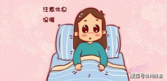 为什么会宫缩,为什么会宫缩怎么回事