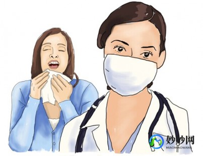 乔莉,乔莉_医生预约挂号_出诊时间-第四军医大学西京医院