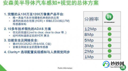 pdg是什么意思,试管婴儿PDG技术解读,操作流程与优势看完就懂