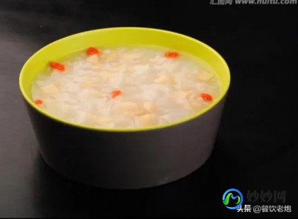 莲子可以天天吃吗,莲子吃多了好不好