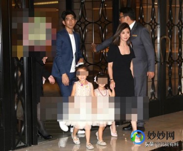 66码,66码衣服适合孩子几个月的时候穿？满月宝宝穿会大吗？