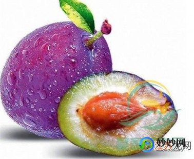 孕妇能吃西梅,西梅孕妇可以吃吗？