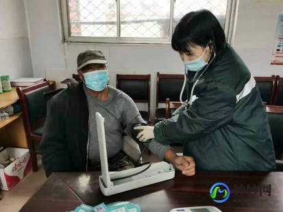 北京健安医院,北京健安医院患者就诊评价_怎么样_好不好