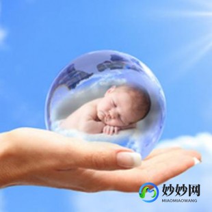 试管婴儿的步骤,试管婴儿的具体流程