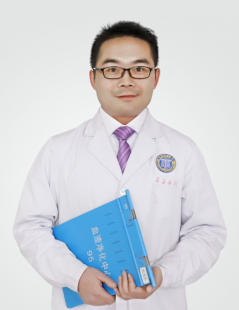 王彦峰,王彦峰_医生预约挂号_出诊时间-武汉大学中南医院
