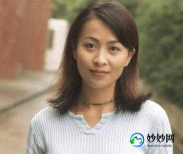 未婚先孕,未婚先孕应该怎么处理才最合适？