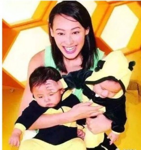 未婚先孕,未婚先孕应该怎么处理才最合适？