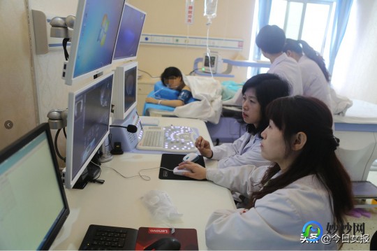 开腹手术多年不孕困扰 如何重燃生命的希望与未来