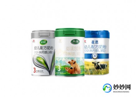 辉山玛瑞奶粉勺子的使用体验与评价分析