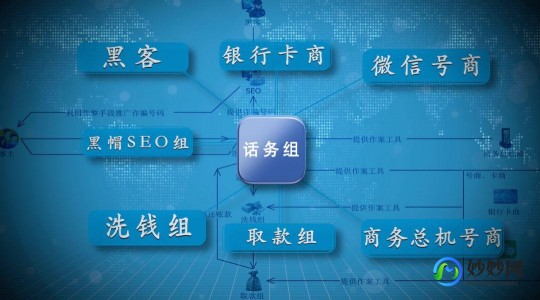充q币电话号码,手机轻松申请Q币,随时随地便捷充值攻略大揭秘!