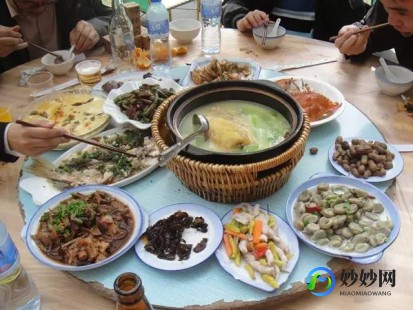 吃完饭能洗澡吗,吃完饭可不可以洗澡